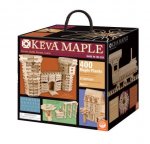 Keva Maple 400