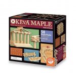 Keva Maple 50