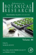 Transgenic Plants and Beyond