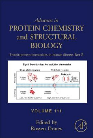 Protein-Protein Interactions in Human Disease, Part B