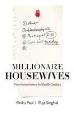 Millionaire Housewives :