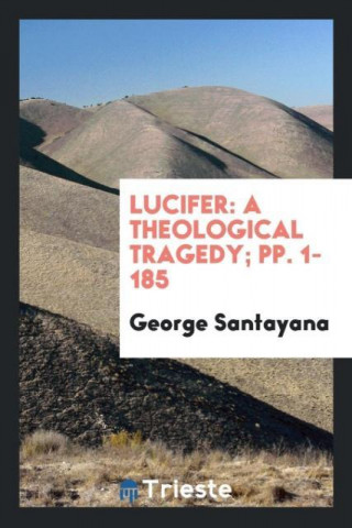 Lucifer