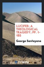 Lucifer