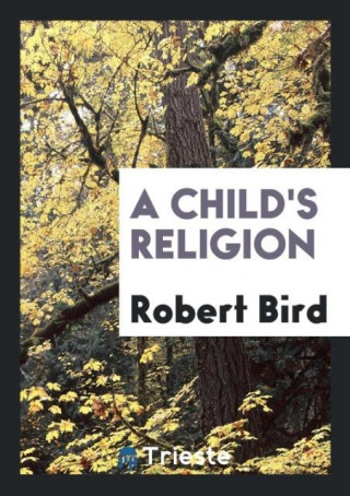 Child's Religion