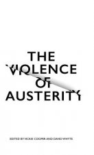 Violence of Austerity