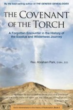 Covenant of the Torch