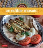 Edible Mosaic, An