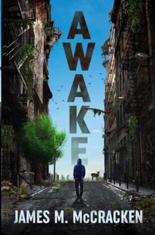 Awake