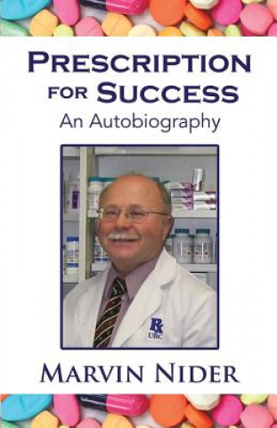 Prescription for Success