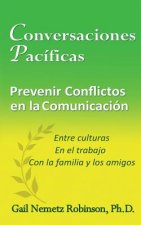 Conversaciones Pacificas
