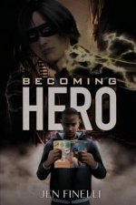 Becoming Hero