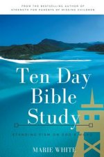 Ten Day Bible Study