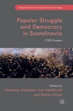 Popular Struggle and Democracy in Scandinavia