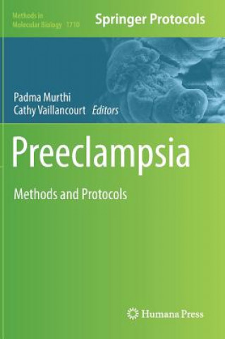 Preeclampsia