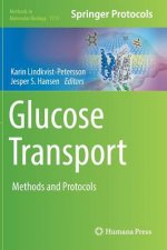 Glucose Transport