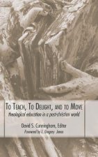 To Teach, to Delight, and to Move