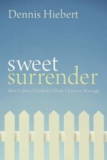 Sweet Surrender