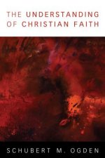 Understanding of Christian Faith