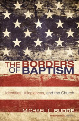 Borders of Baptism