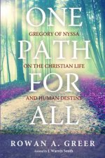 One Path for All