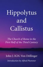 Hippolytus and Callistus