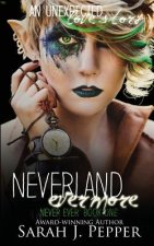 Neverland Evermore