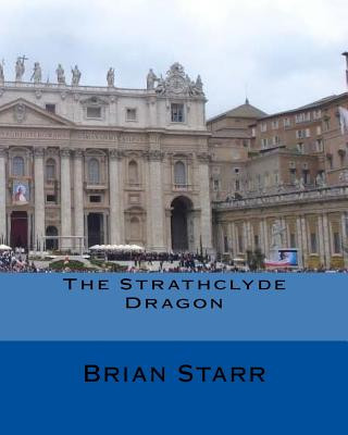 The Strathclyde Dragon