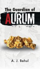 Guardian of Aurum