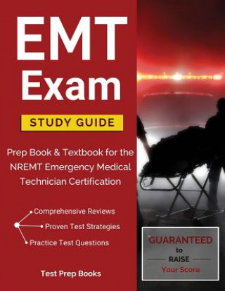 EMT Exam Study Guide