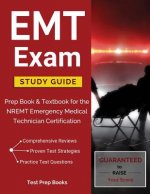 EMT Exam Study Guide