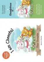 I am Cheerful