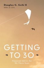 Getting to 30