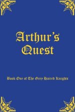 Arthur's Quest