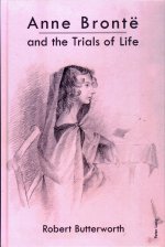 Anne Bronte and the Trials of Life