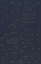 Meaning of Birds
