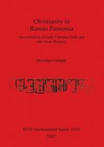 Christianity in Roman Pannonia