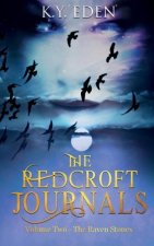 Redcroft Journals