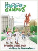 Hippo Campus