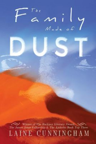 Family Made of Dust Anniversary Edition