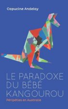 paradoxe du bebe kangourou