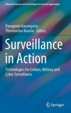 Surveillance in Action