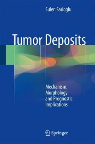 Tumor Deposits