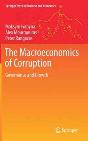 Macroeconomics of Corruption