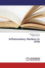 Inflammatory Markers in OTM
