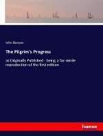 Pilgrim's Progress