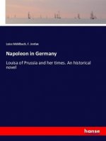 Napoleon in Germany