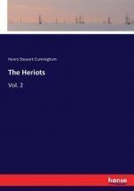 Heriots
