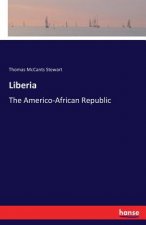 Liberia