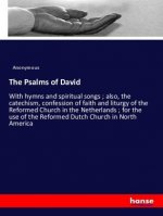 Psalms of David