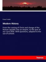 Modern History